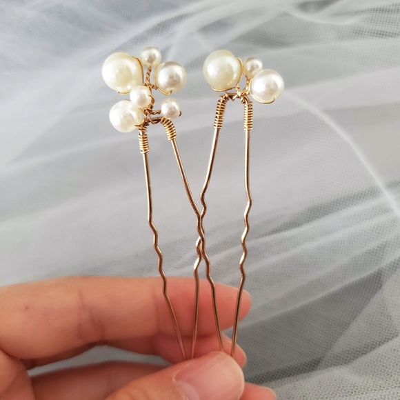 Hair_Accessories